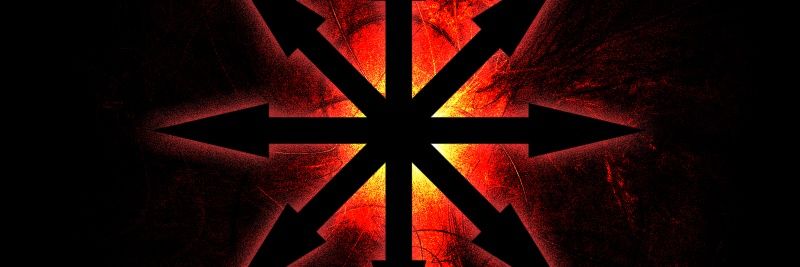 VladWSR's profile banner image