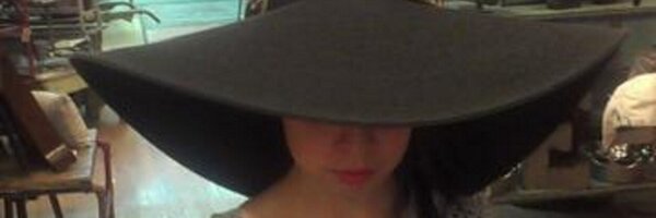 mofodolo Profile Banner