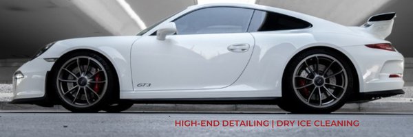 BlueprintResto Profile Banner