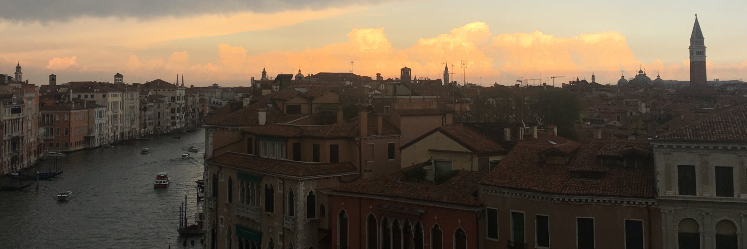 aleveneri's profile banner image