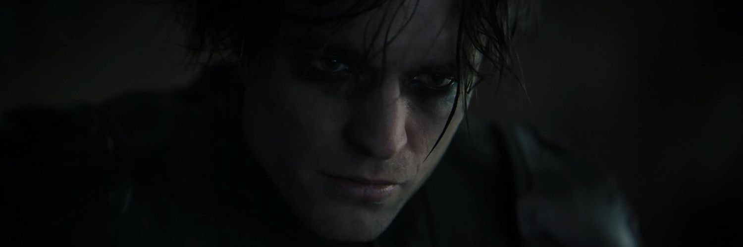 OnePlayerPete's profile banner image