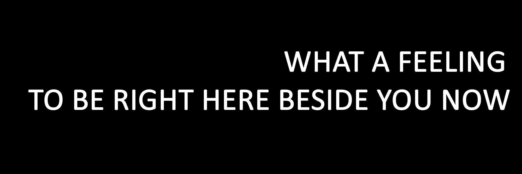 Werethe_Bestest's profile banner image
