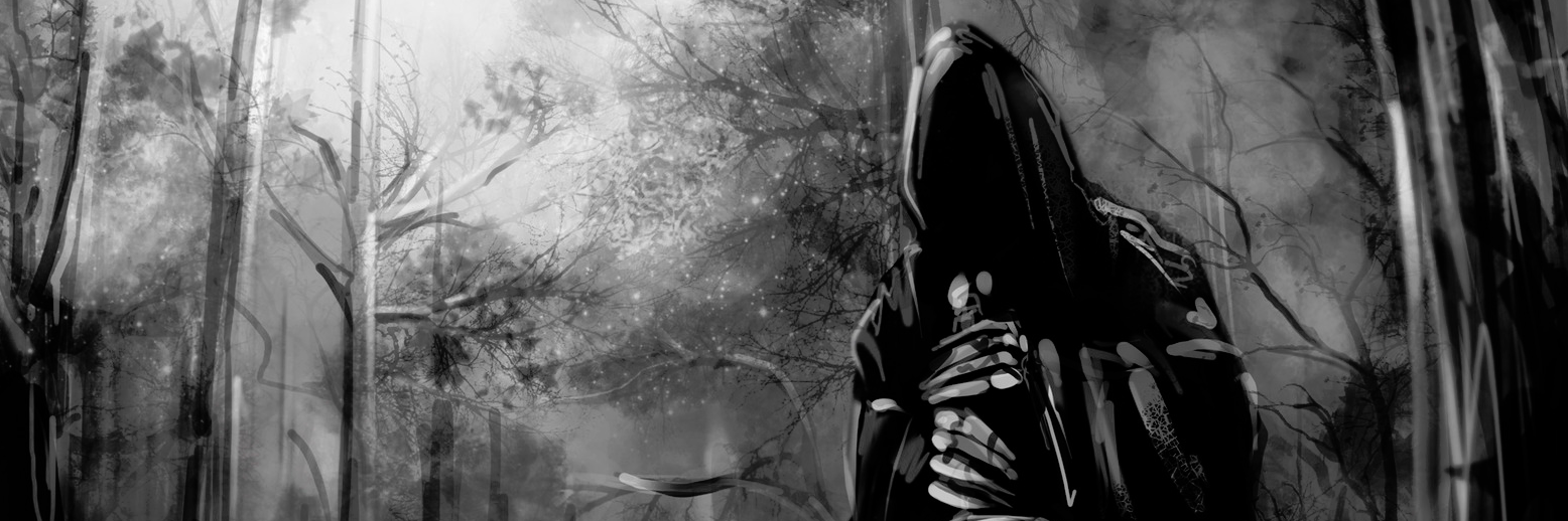 WidowK30's profile banner image