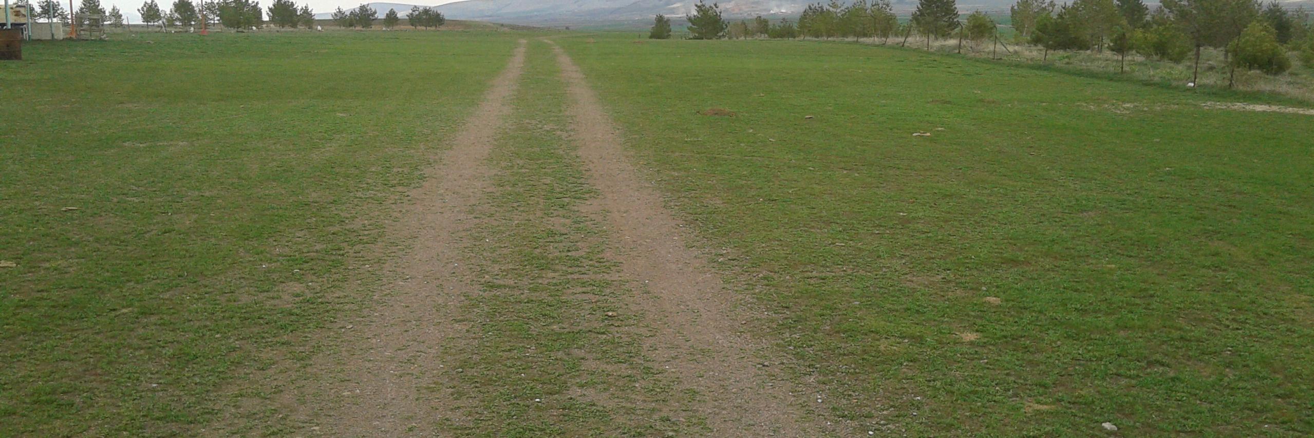 Domain Hunter banner