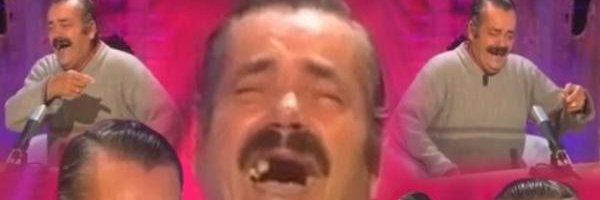 Dekar0's profile banner image