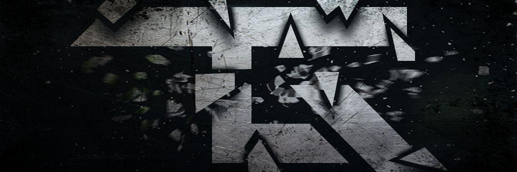 TGG_Jungle's profile banner image