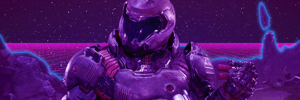 Shadow_00007's profile banner image