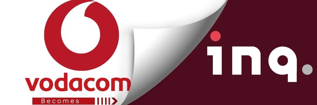 NGUENTI2's profile banner image