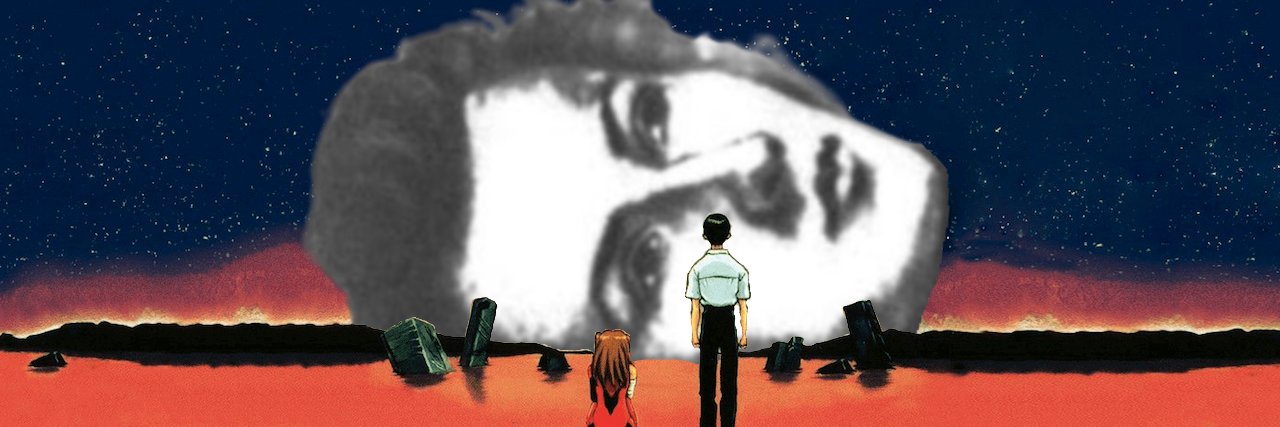 pro-regimer🇸🇩 banner