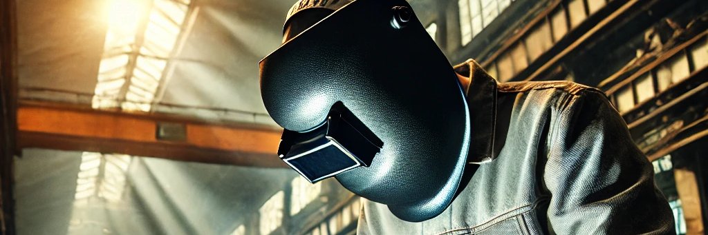 uvrxuvrx's profile banner image