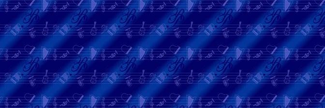 GVB_online's profile banner image