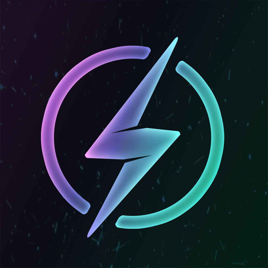 EeNastie's profile banner image