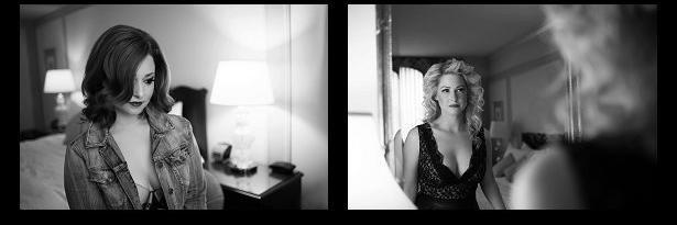 ginaspanos's profile banner image
