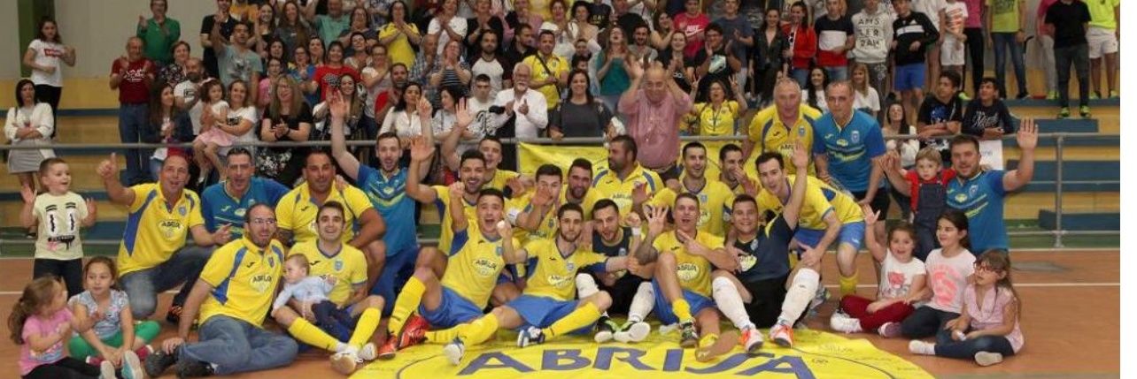 BarinasFS's profile banner image
