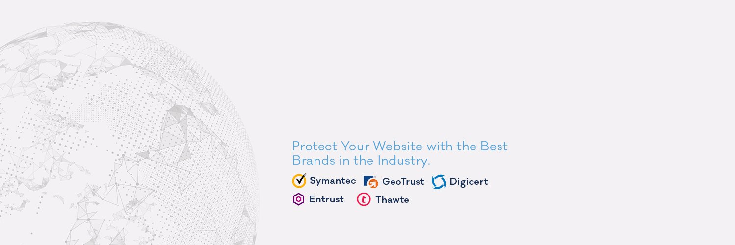 secure128's profile banner image
