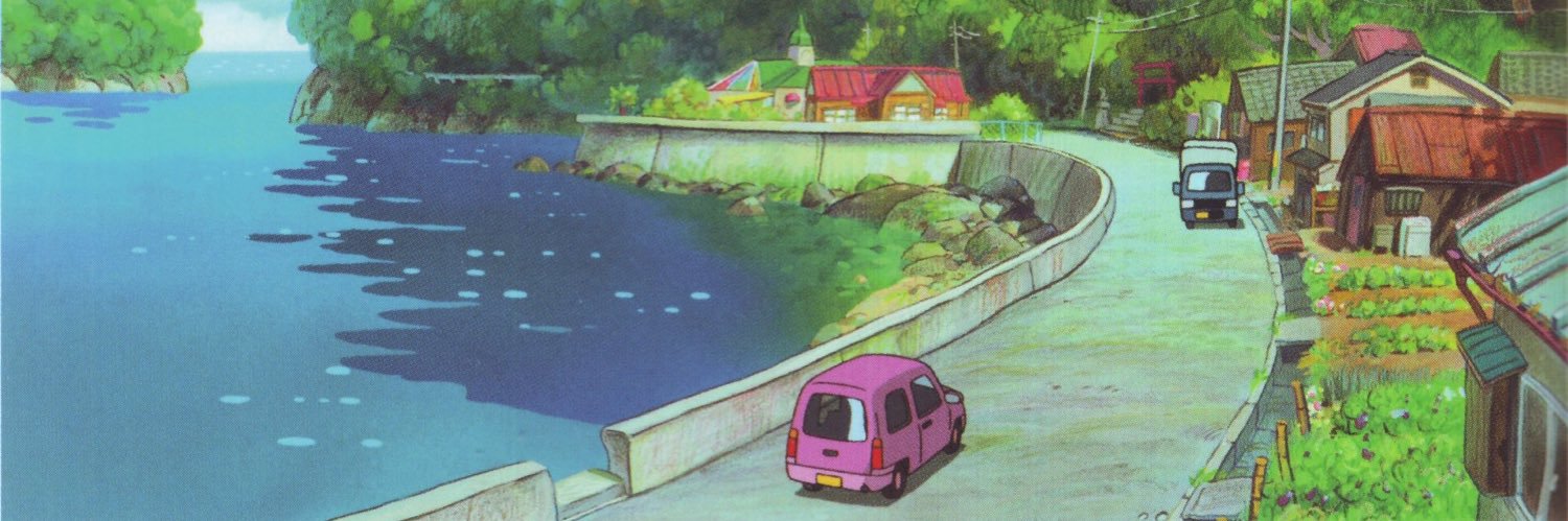 augusttogabe's profile banner image