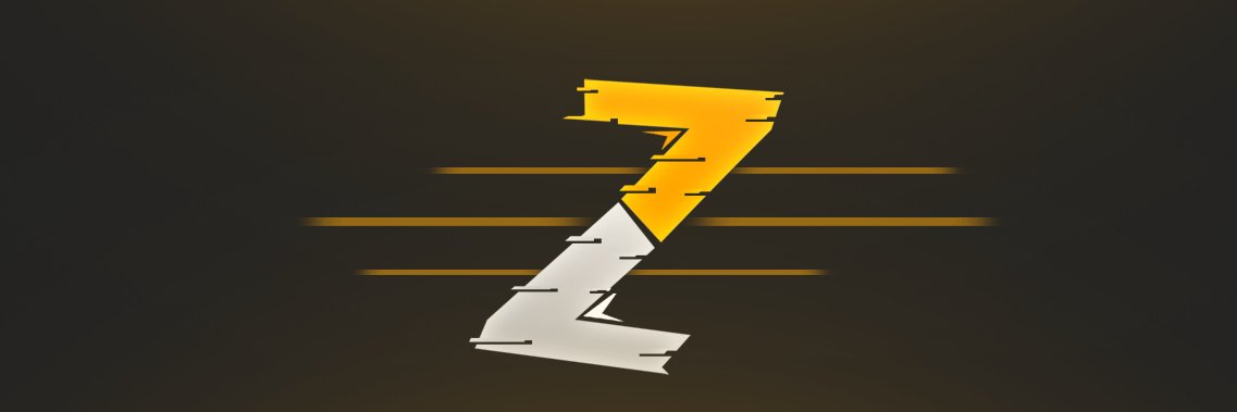 ZaneoOW's profile banner image
