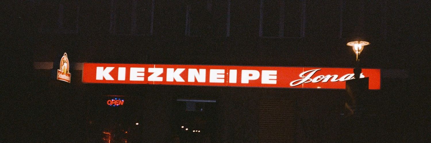 topkekbieri's profile banner image