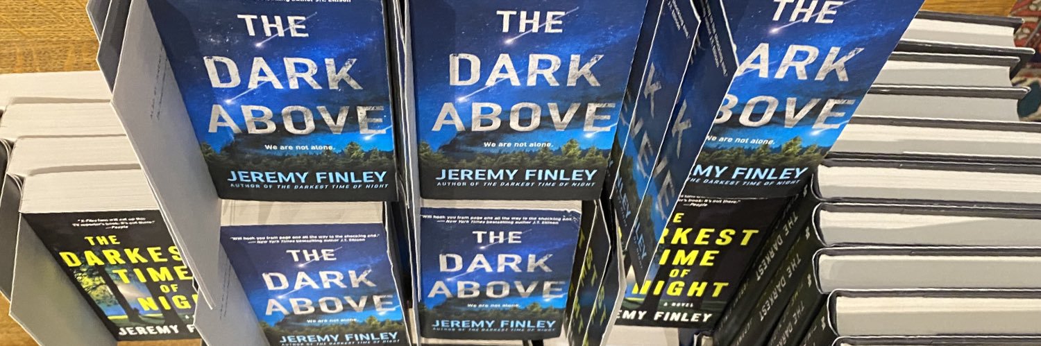 JFinleyreports's profile banner image