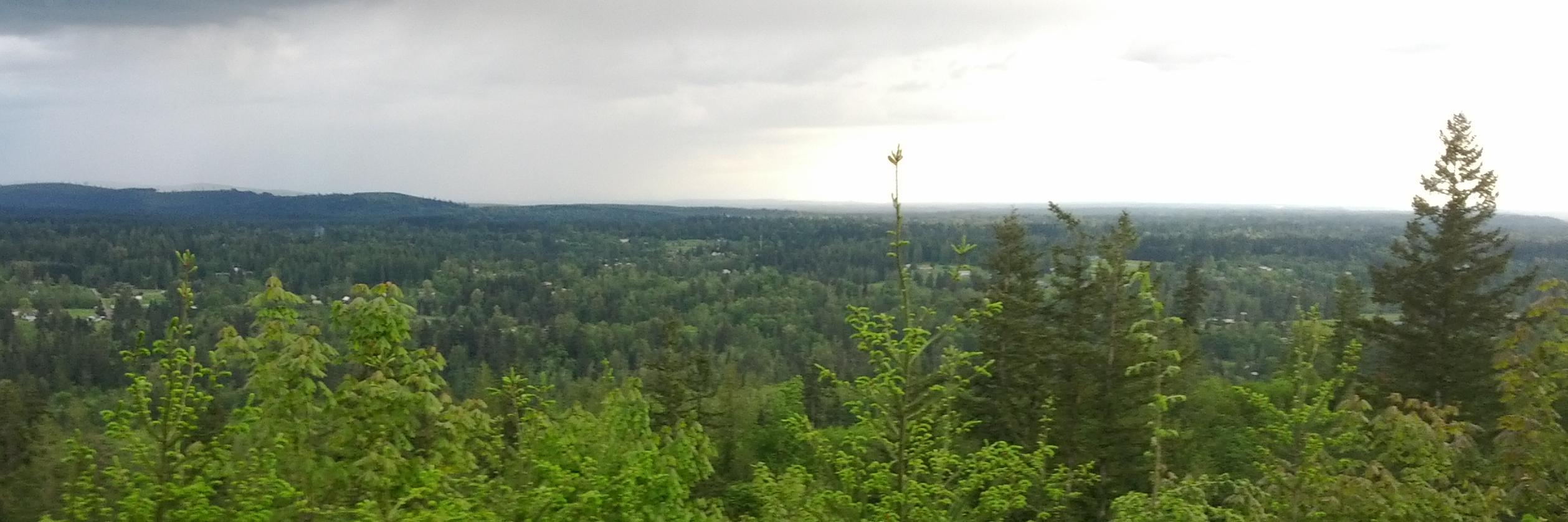 MattKABrown's profile banner image