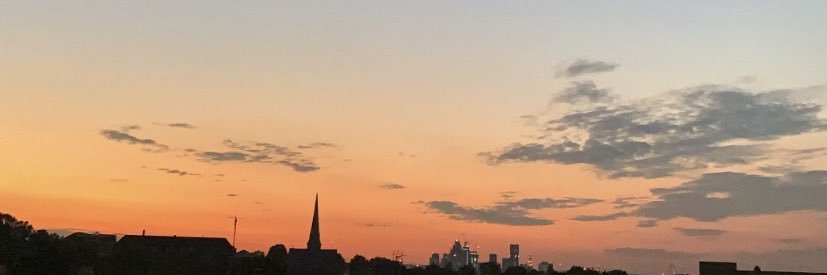 gwdsomers's profile banner image
