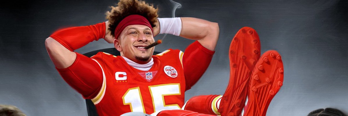 Adams_17_'s profile banner image