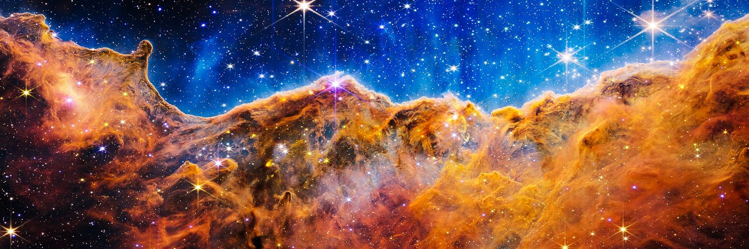 Dad Goat Antonio 🍚 banner