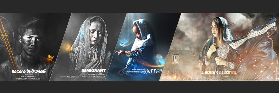 Reza_Graph's profile banner image