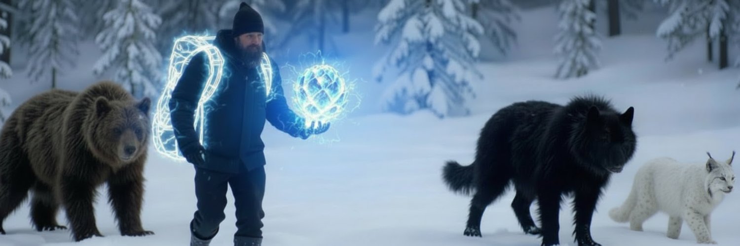 Taygeta Oficial - Swaruu - Despejando Enigmas🙏✨💫 banner