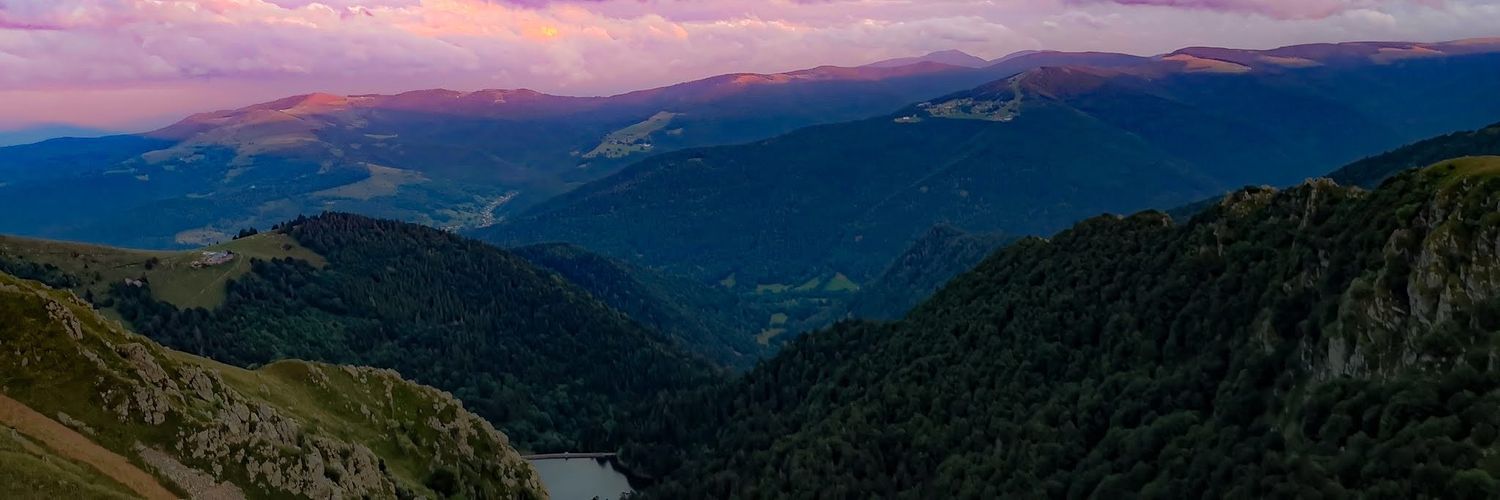 MikeRohSoft_'s profile banner image
