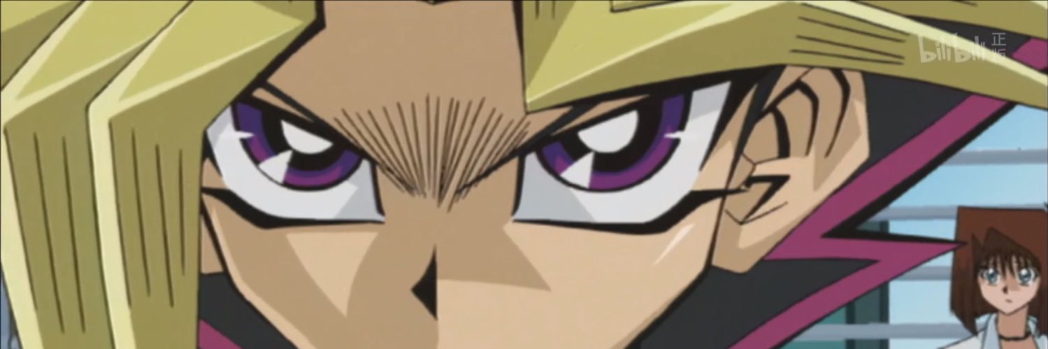 evanwrite's profile banner image