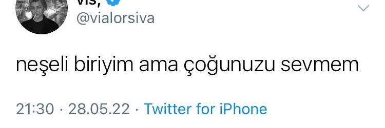 H_Vahapoglu's profile banner image