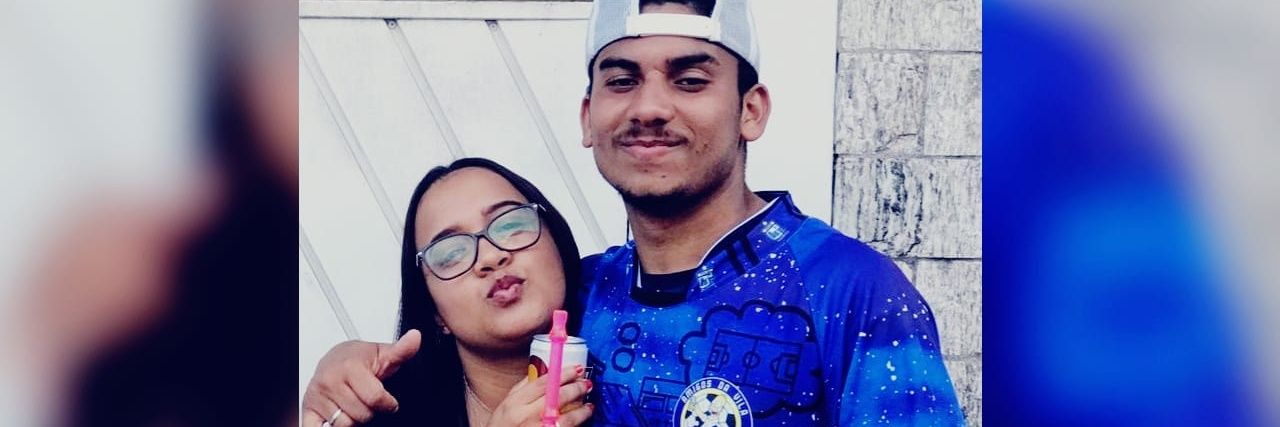 NicollasP_'s profile banner image