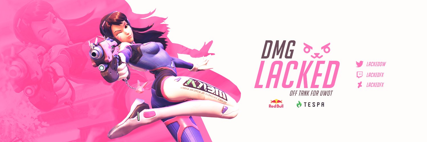 LackedFX's profile banner image