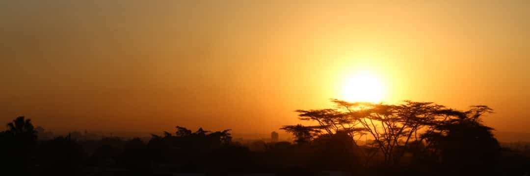nahashon84's profile banner image
