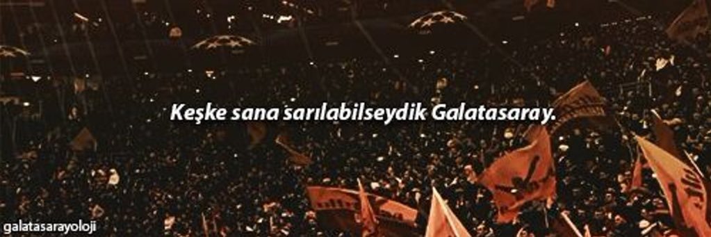 Enes_Oral's profile banner image