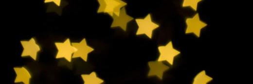 AllAboutMaxG's profile banner image