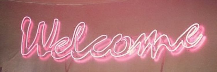 sarsdalli's profile banner image