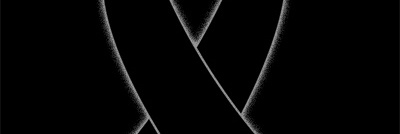 altas_sefa's profile banner image