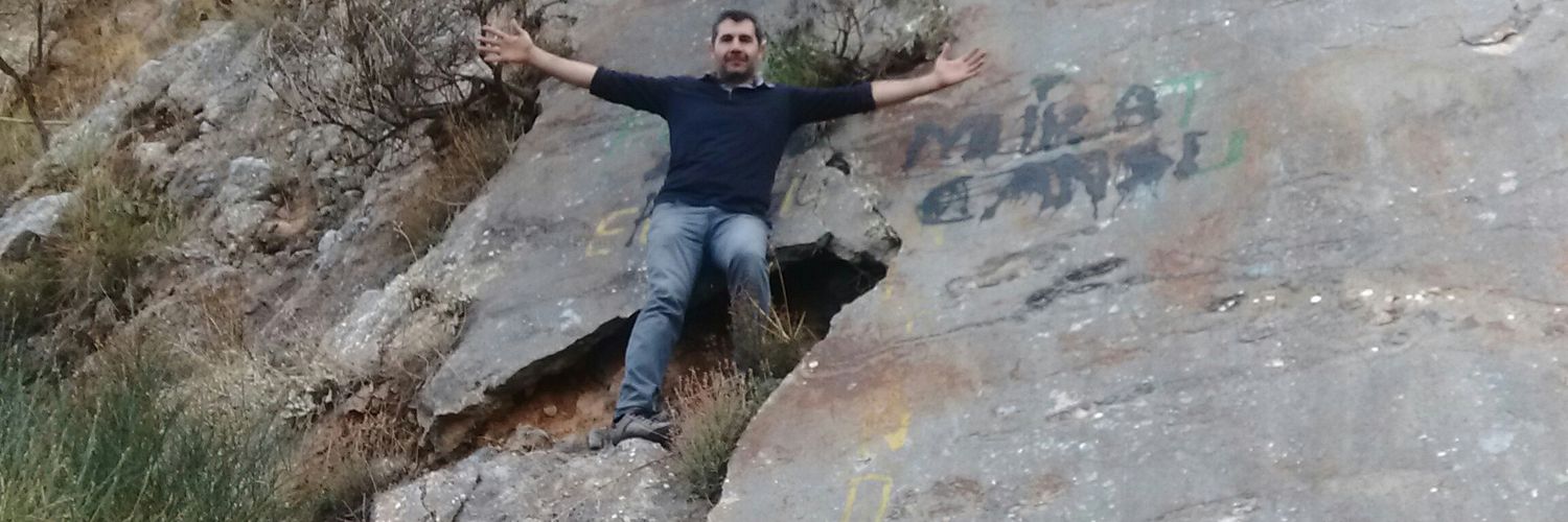 ramazanpercin79's profile banner image