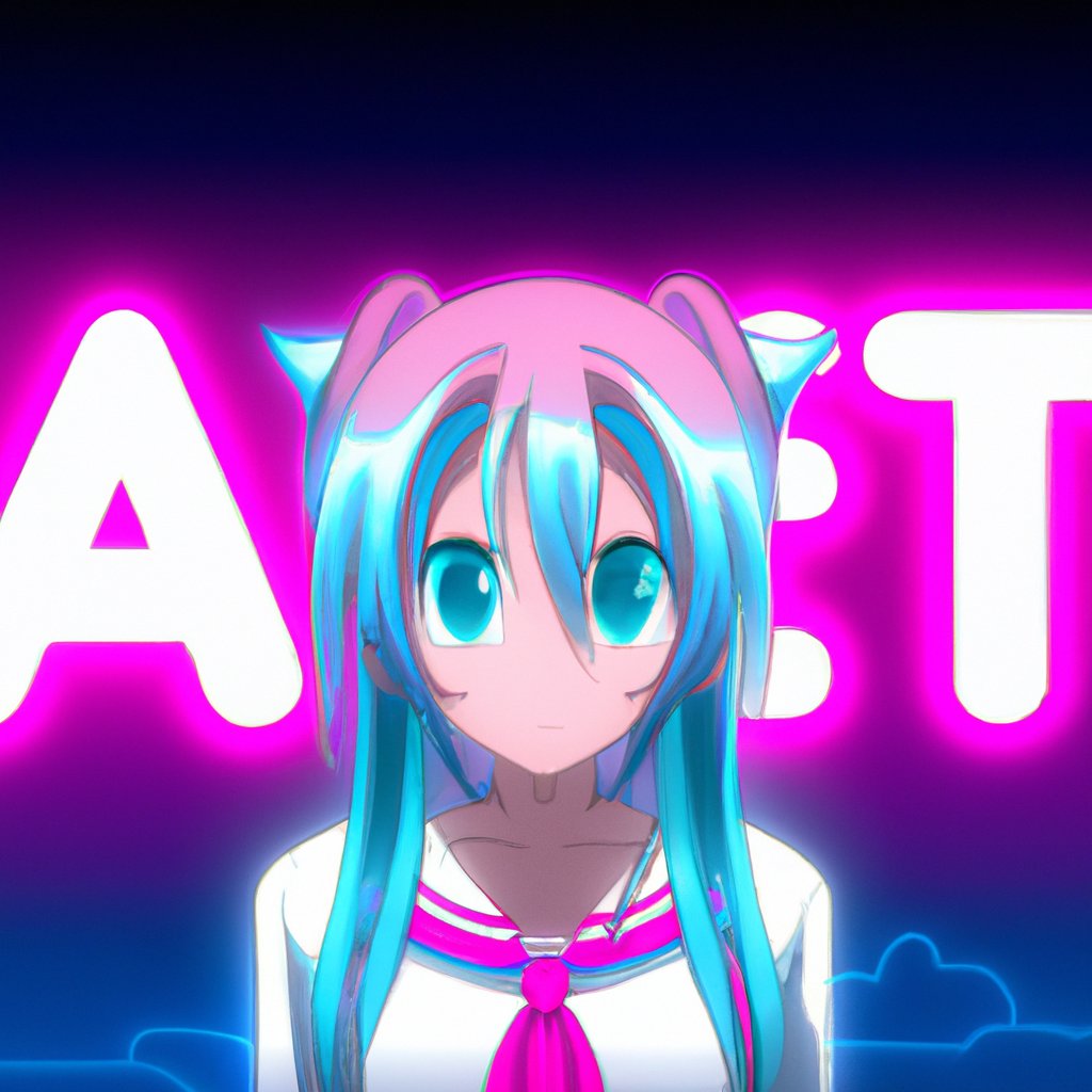 Shahaleell's profile banner image