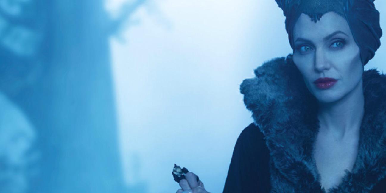 EvilFairyM's profile banner image