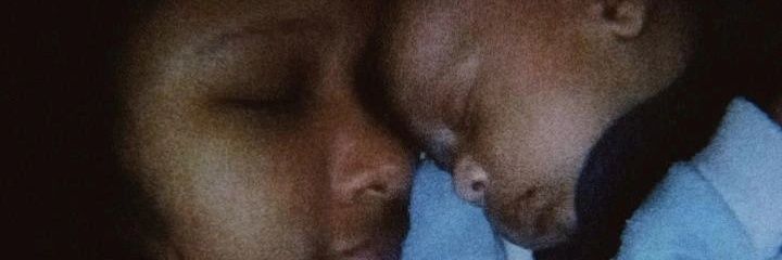 Isaah_Silvaaah's profile banner image
