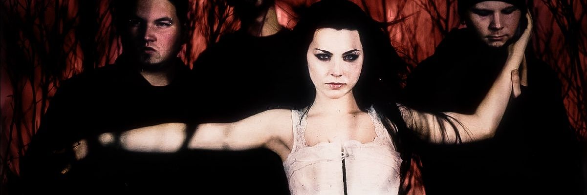 zero 🥀 find me on 🦋 banner