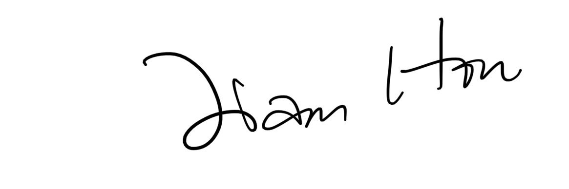 jhou657's profile banner image