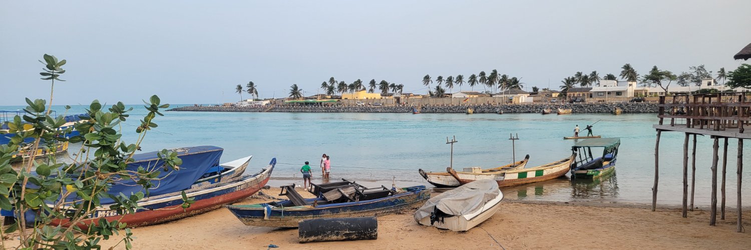 Fatoumata GUIRASSY banner