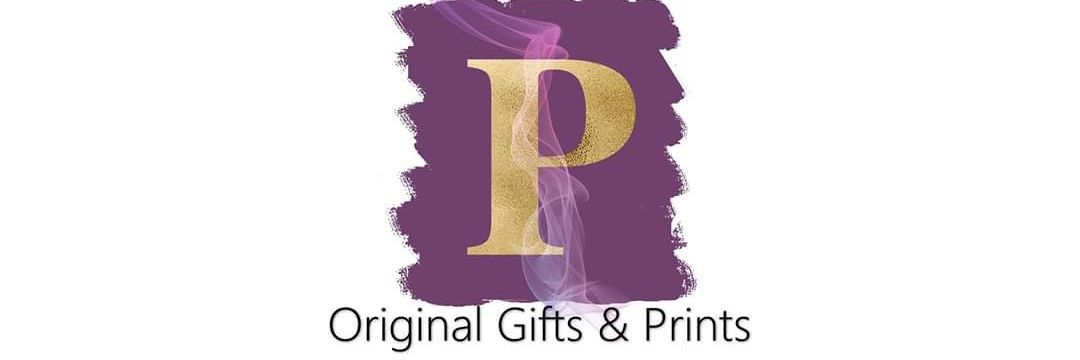 PandoraCuts's profile banner image
