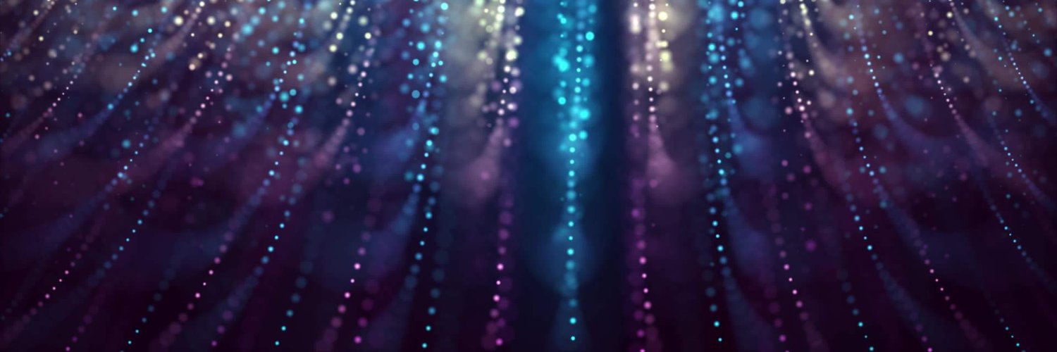 MMTHYPEBOX's profile banner image
