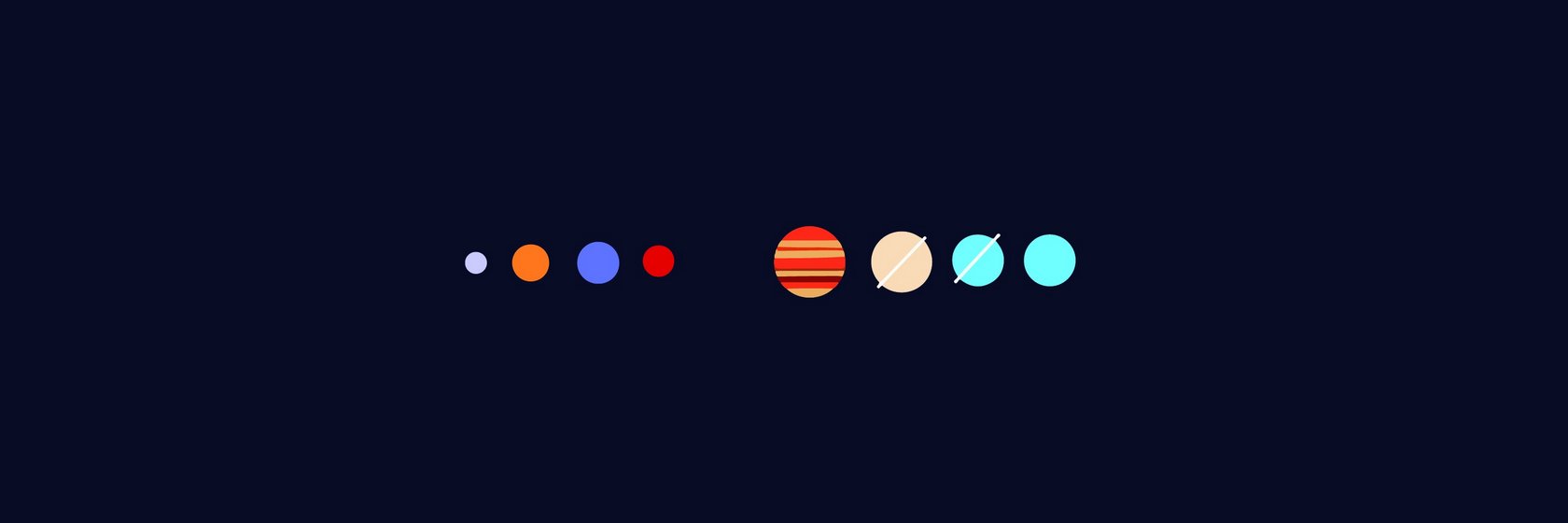 TheFlapjack103's profile banner image