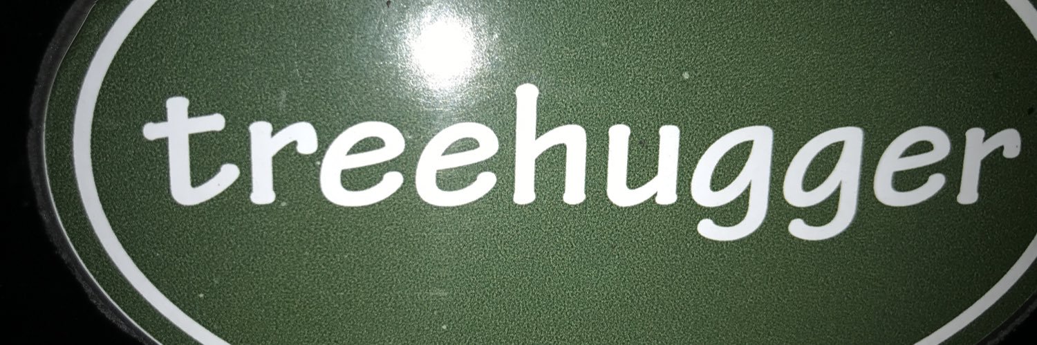 iamthewind_'s profile banner image